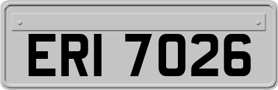 ERI7026