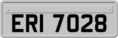 ERI7028