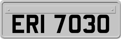 ERI7030