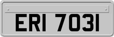 ERI7031