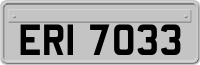 ERI7033