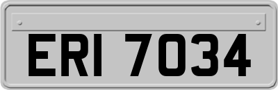ERI7034