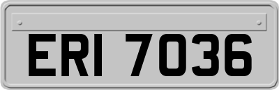 ERI7036