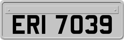 ERI7039