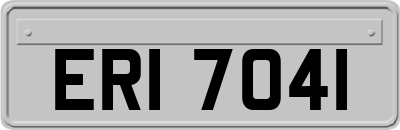 ERI7041
