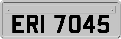 ERI7045