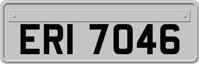 ERI7046