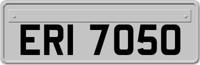 ERI7050