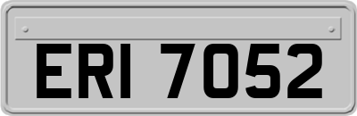 ERI7052