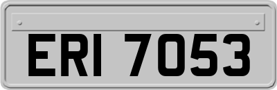 ERI7053