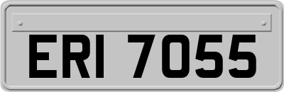 ERI7055