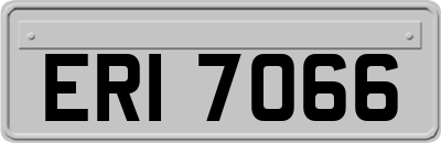 ERI7066