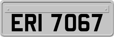 ERI7067