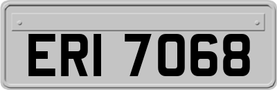 ERI7068