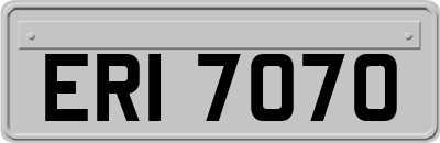 ERI7070