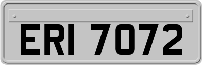ERI7072