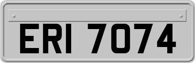 ERI7074