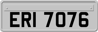 ERI7076