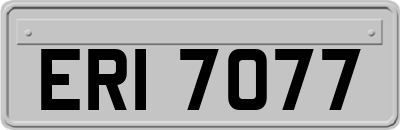 ERI7077