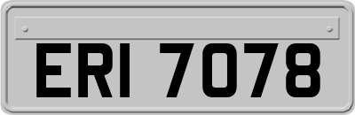 ERI7078