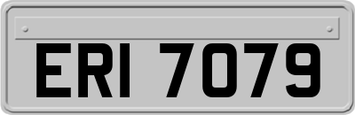 ERI7079