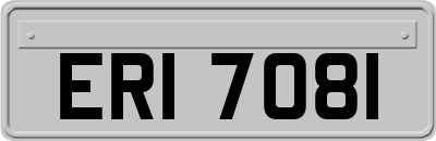 ERI7081