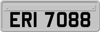 ERI7088