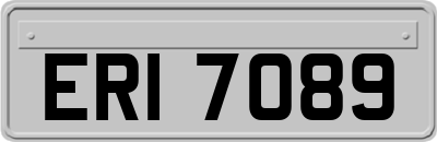ERI7089