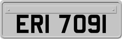 ERI7091