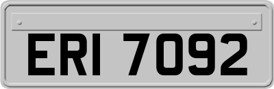 ERI7092