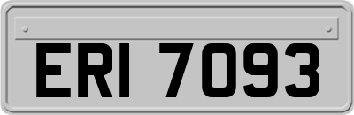 ERI7093