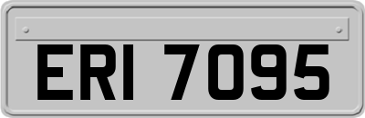 ERI7095