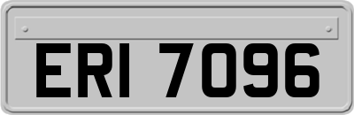 ERI7096