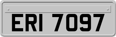 ERI7097