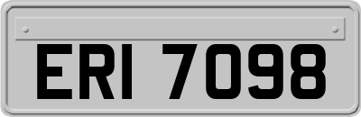 ERI7098
