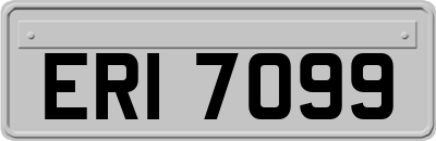 ERI7099
