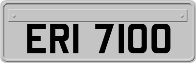 ERI7100