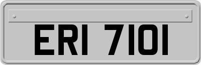 ERI7101