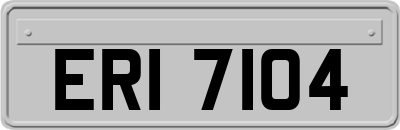 ERI7104