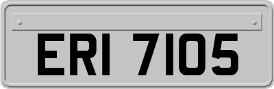 ERI7105