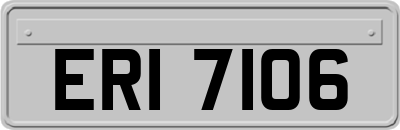 ERI7106
