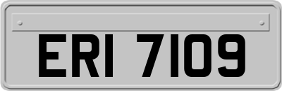 ERI7109