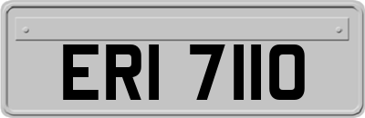 ERI7110