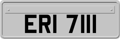 ERI7111