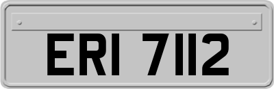 ERI7112