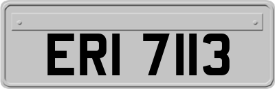 ERI7113