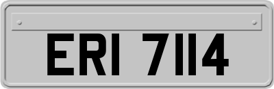 ERI7114