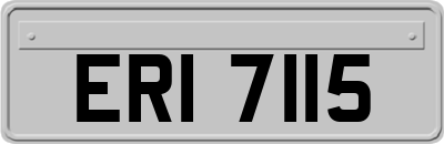 ERI7115