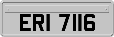 ERI7116