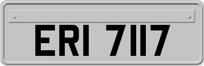 ERI7117